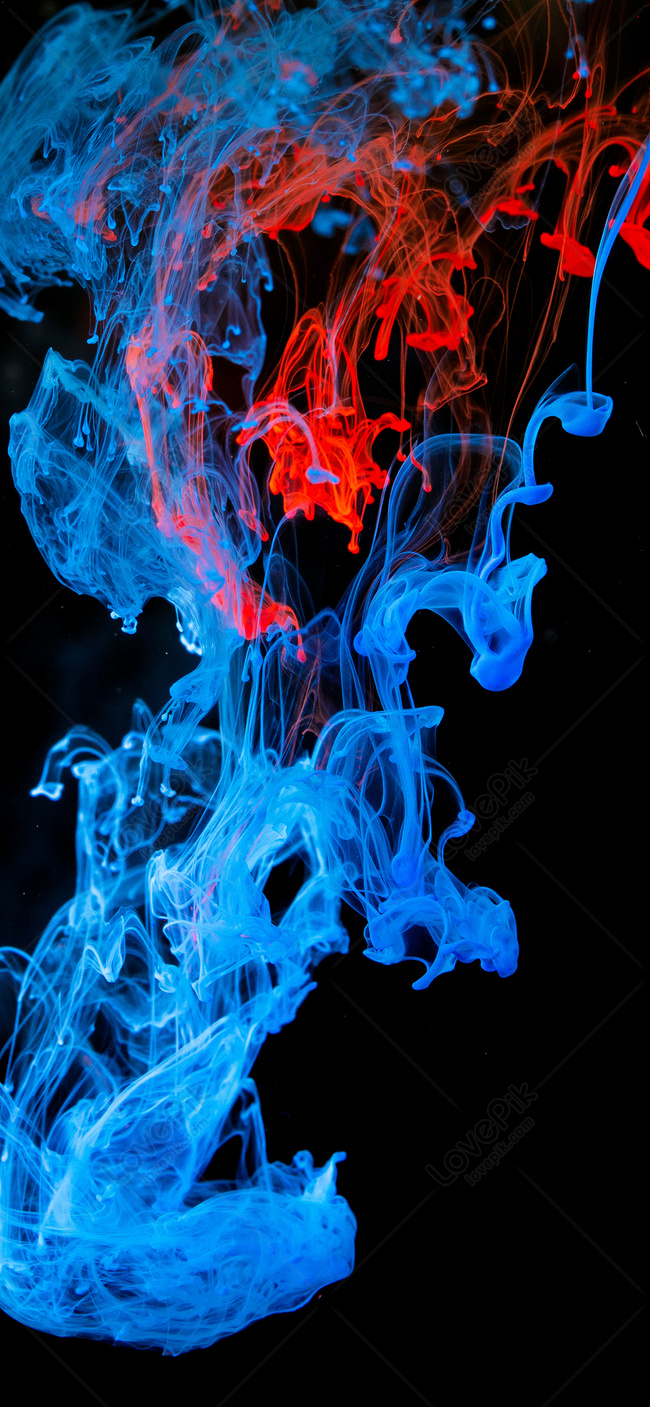 650x1407  Жидкий мобильный телефон обои изображение_Фото номер 400478952_JPG Формат  изображения_ru.lovepik.com