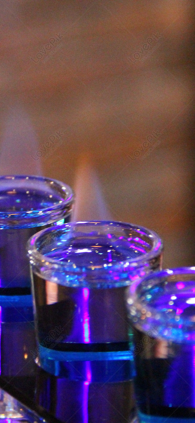 650x1407  Жидкое стекло телефон обои изображение_Фото номер 400288212_JPG Формат  изображения_ru.lovepik.com