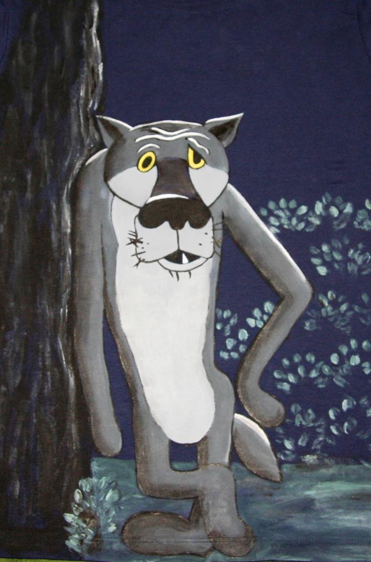 760x1152  Жил был пес иллюстрации (50 фото) » Красивые картинки, поздравления и  пожелания - Lubok.club