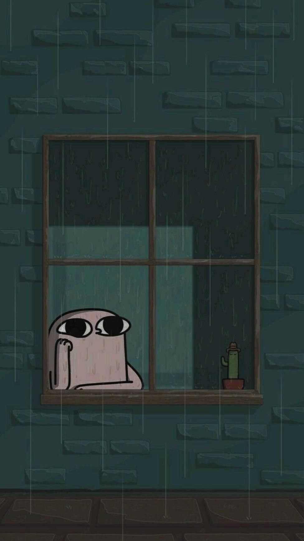 976x1735  Обои на телефон 🌼✨ | Веселые обои, Обои, Милые обои