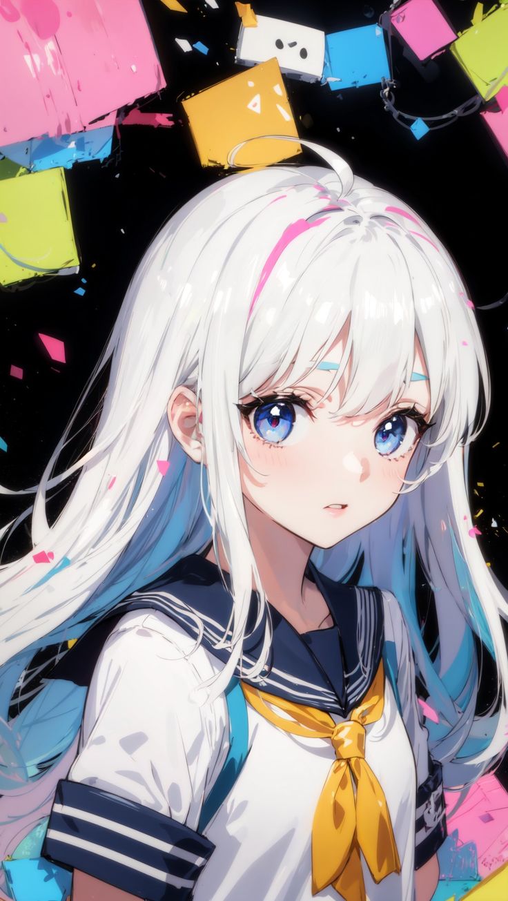 736x1305  26+ Странные обои на телефон от alina.maksimova