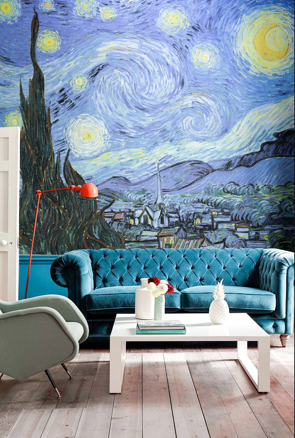 1000x1484  красивый романтический фон телефона звездное небо Обои Изображение для  бесплатной загрузки - Pngtree