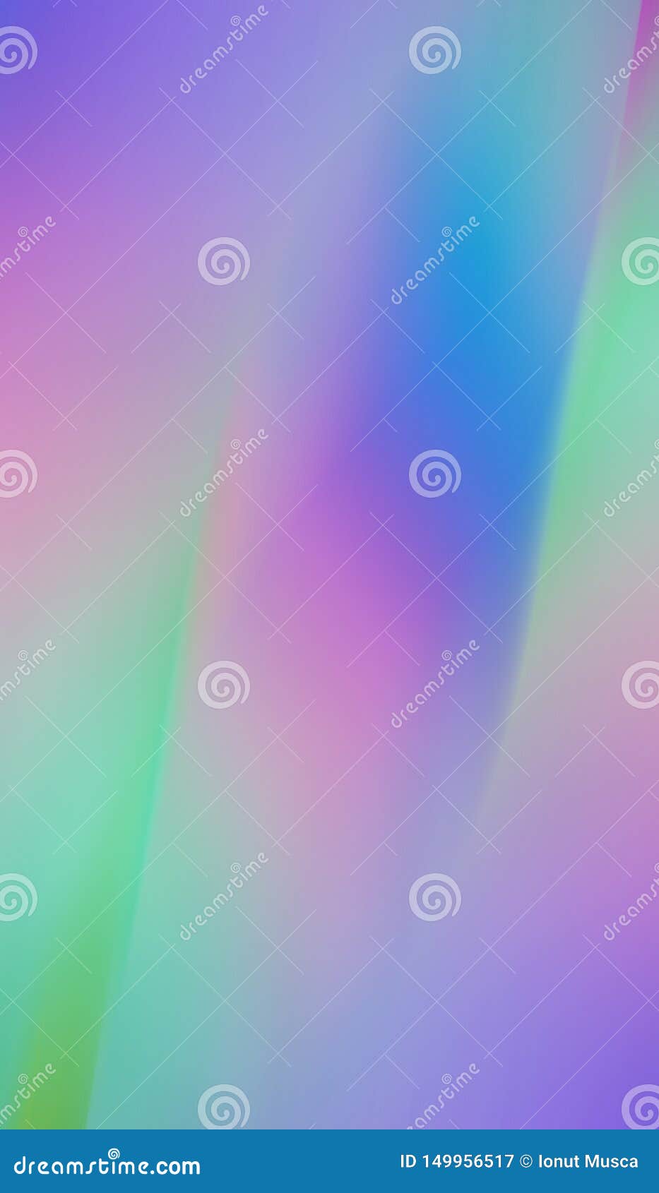 933x1690  Современные умные обои телефона Иллюстрация штока - иллюстрации  насчитывающей запачканный, цифрово: 149956517