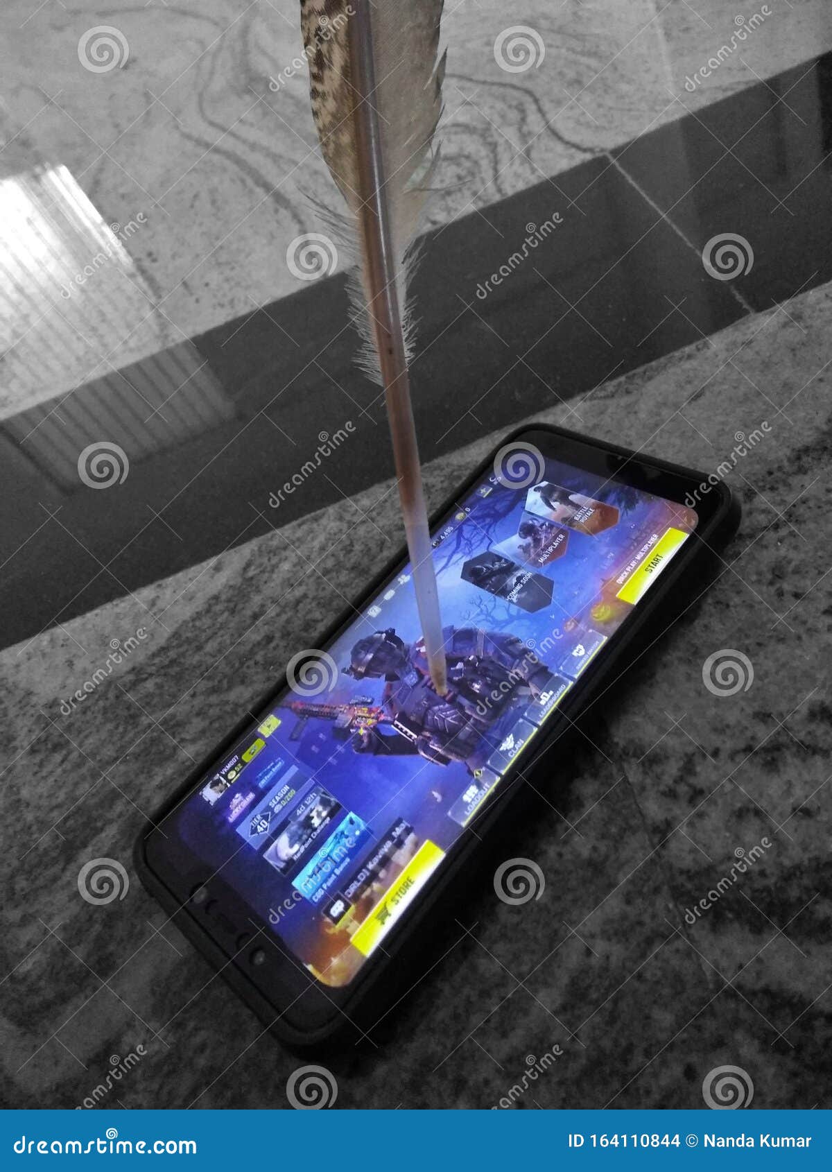 1200x1690  Видео звонок беспроводной дверной WIFI - купить в Москве, цены на Мегамаркет