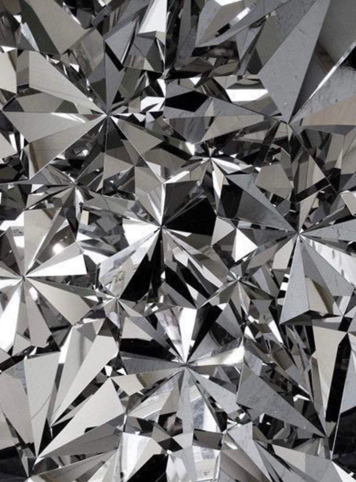 1144x1551  Фон зеркала - 65 фото