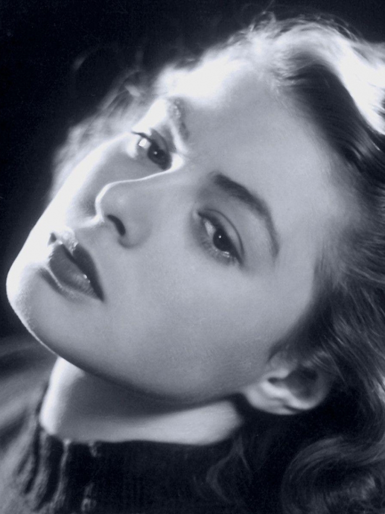 768x1024   Хамфри Богарт Касабланка Ингрид Бергман рабочий стол рисунок рабочего кино стола Касабланка (1942) фото по Miof Mela41 | Загрузка изображений 