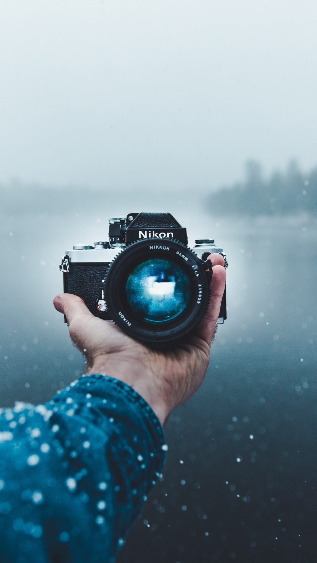 1080x1920  Обои свет, объектив камеры, камера, цифровой фотоаппарат, цифровые  зеркальные на телефон Android, 1080x1920 картинки и фото бесплатно