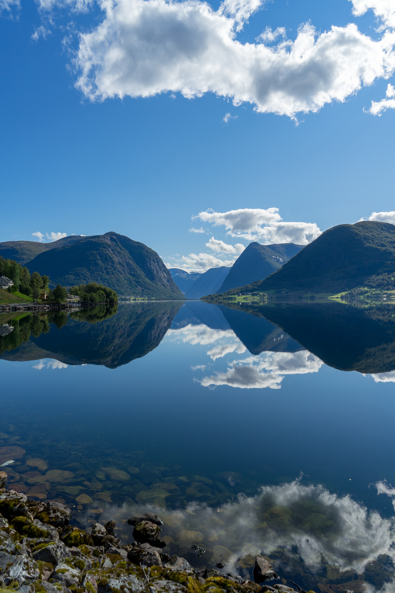 1365x2048  Смартфон Samsung Galaxy Z Flip 5 5G SM-F731B 256ГБ, графит, АРМЕНИЯ (AU)  (sm-f731bzagcau) (1969353) - отзывы реальных покупателей интернет-магазина  «Позитроника»