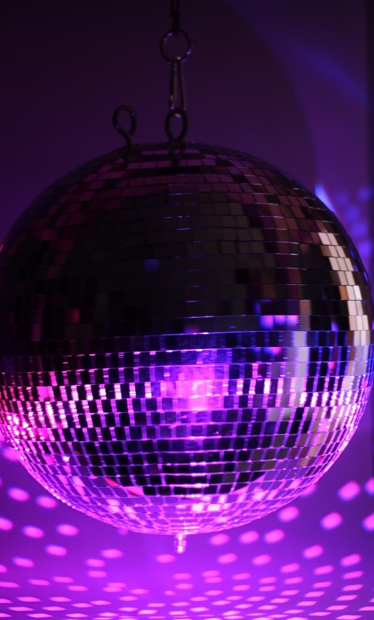 772x1280  Цифровые зеркальные обои на телефон, цифровые зеркальные HD картинки, фото  скачать бесплатно