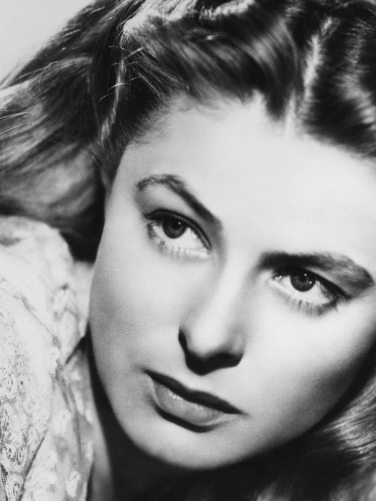 768x1024   20Ingrid-NRFPT.htm 