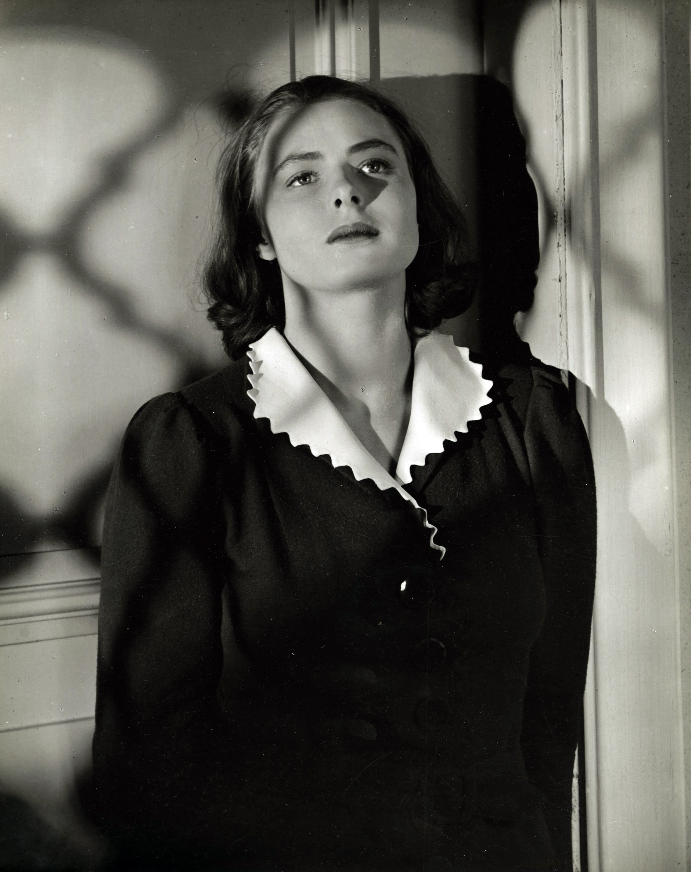 2265x2859   Лучшие 33+ обои Ингрид Бергман на бедре обои | Обои Ингрид Бердал Геркулес Обои Ингрид Бергман и Обои Ингрид Майклсон