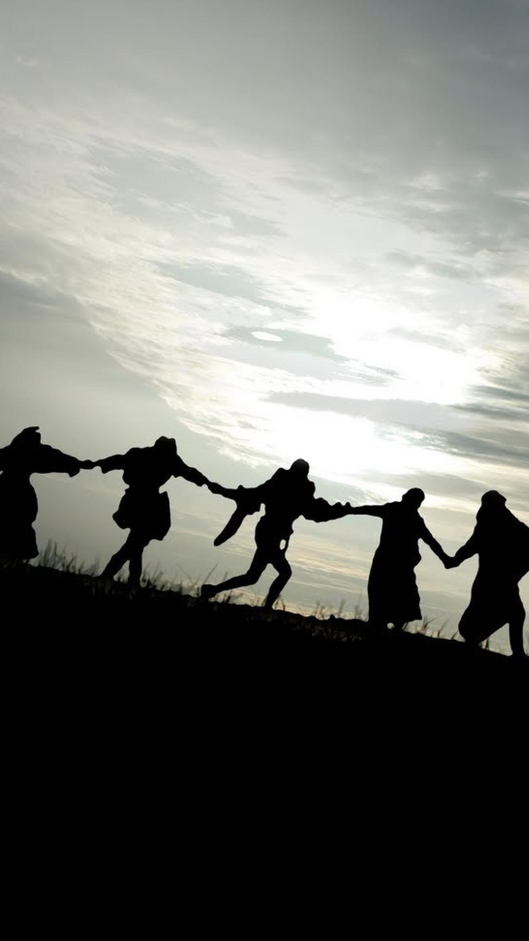 1080x1920   Бесплатное фото: Ингрид Бергман - Актер Актриса Знаменитость - Скачать бесплатно - Джуинн