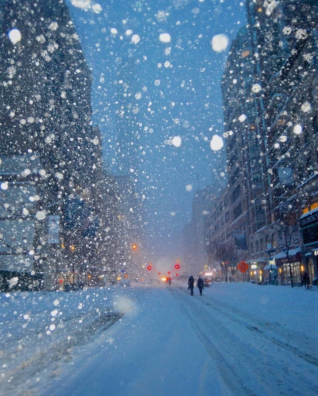 1080x1343  Обои на телефон зима город - 69 фото