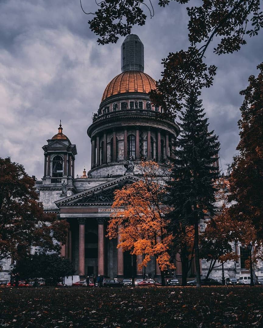 864x1080  Идеи на тему «Обои» (46) | фотография архитектуры, живописные пейзажи,  иллюстрация зданий