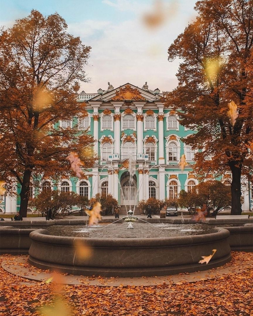 864x1080  Скачать обои \"Санкт Петербург\" на телефон в высоком качестве, вертикальные  картинки \"Санкт Петербург\" бесплатно