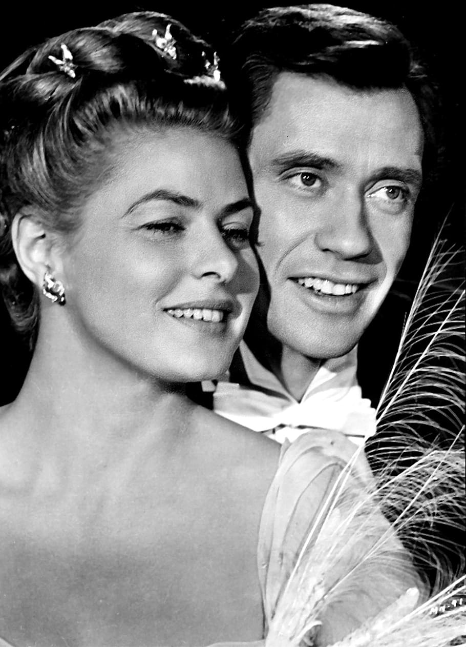 910x1262  Wallpaper: Постер фильма «Седьмая печать» Ингрид Бергман 1240x1748 - Miejscowy - 1623757 - HD обои - WallHere