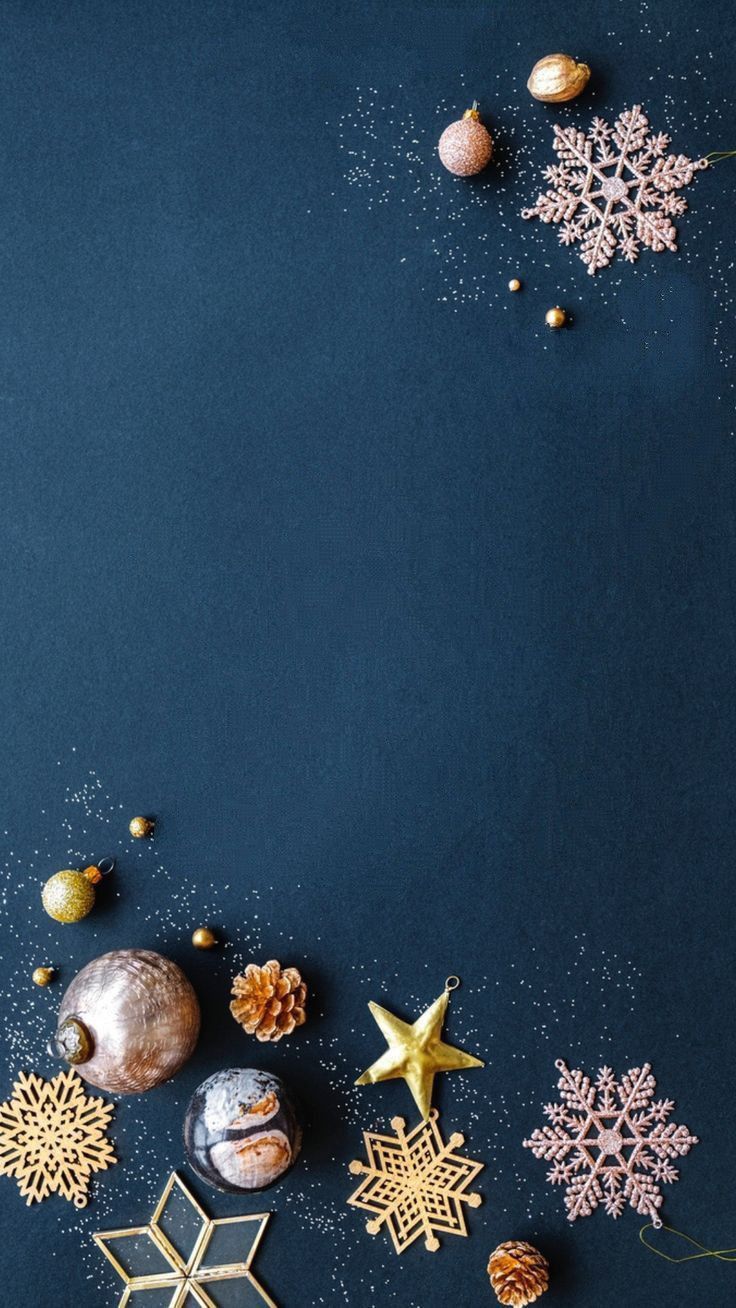 736x1308  Картинки зимняя сказка (100 фото) • Прикольные картинки и позитив