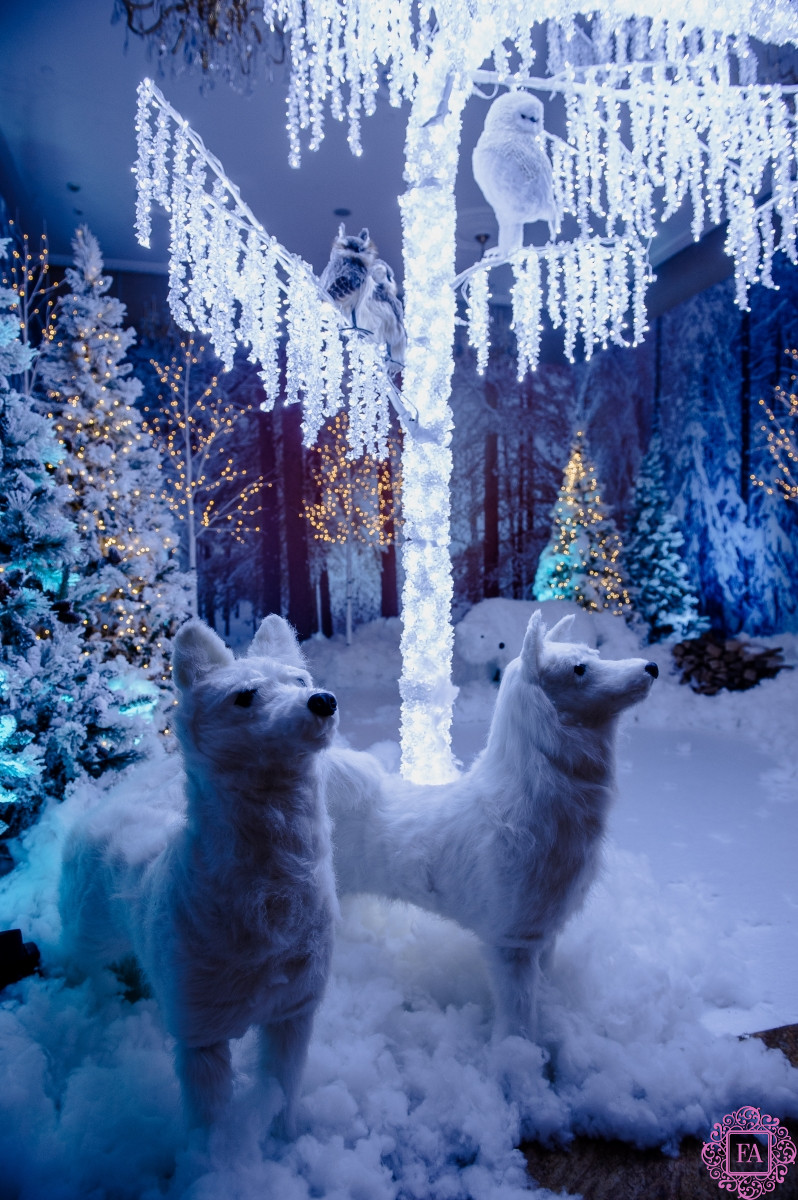 798x1200  Снежная картинка на телефон - 66 фото