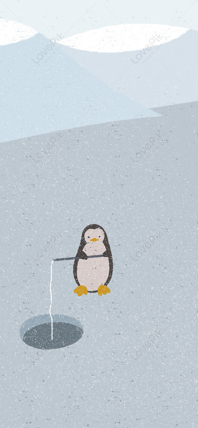 650x1407  Картинки на телефон на зимнюю тематику (66 фото) » Фоны и обои для рабочего  стола. Картинки для заставки на телефон