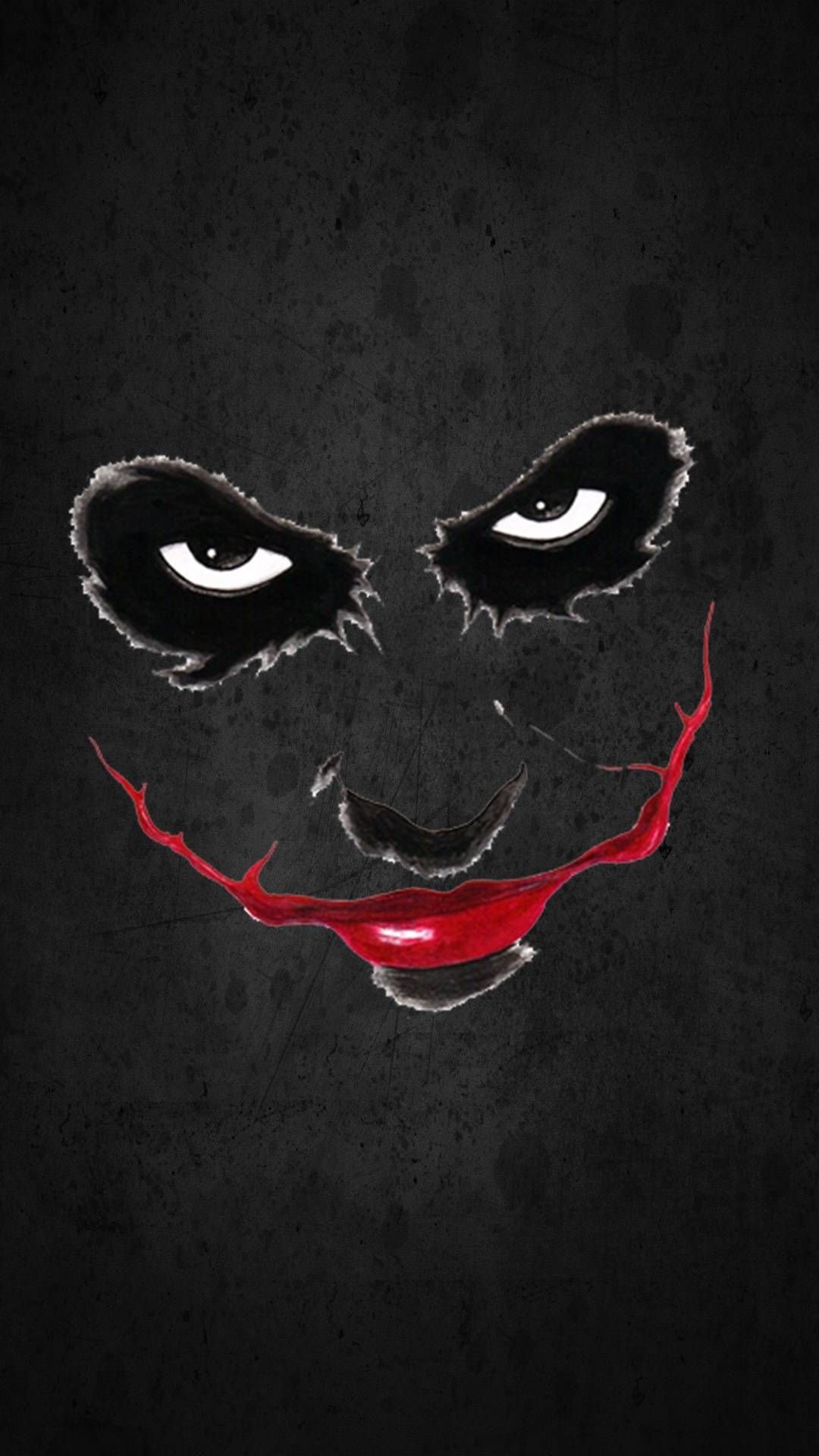 1080x1920  Злые обои на телефон - 67 фото