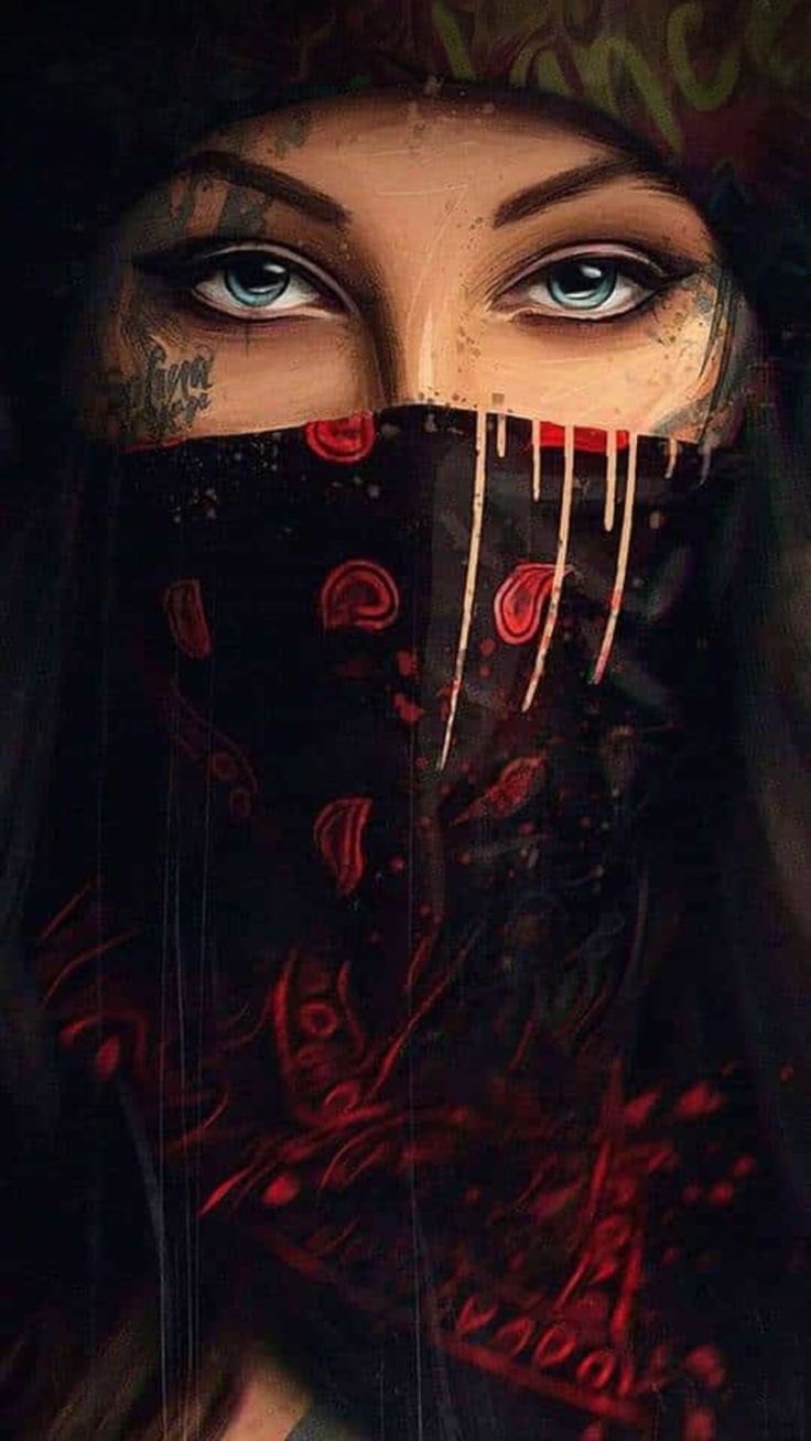 736x1308  Pin on imágenes chidas