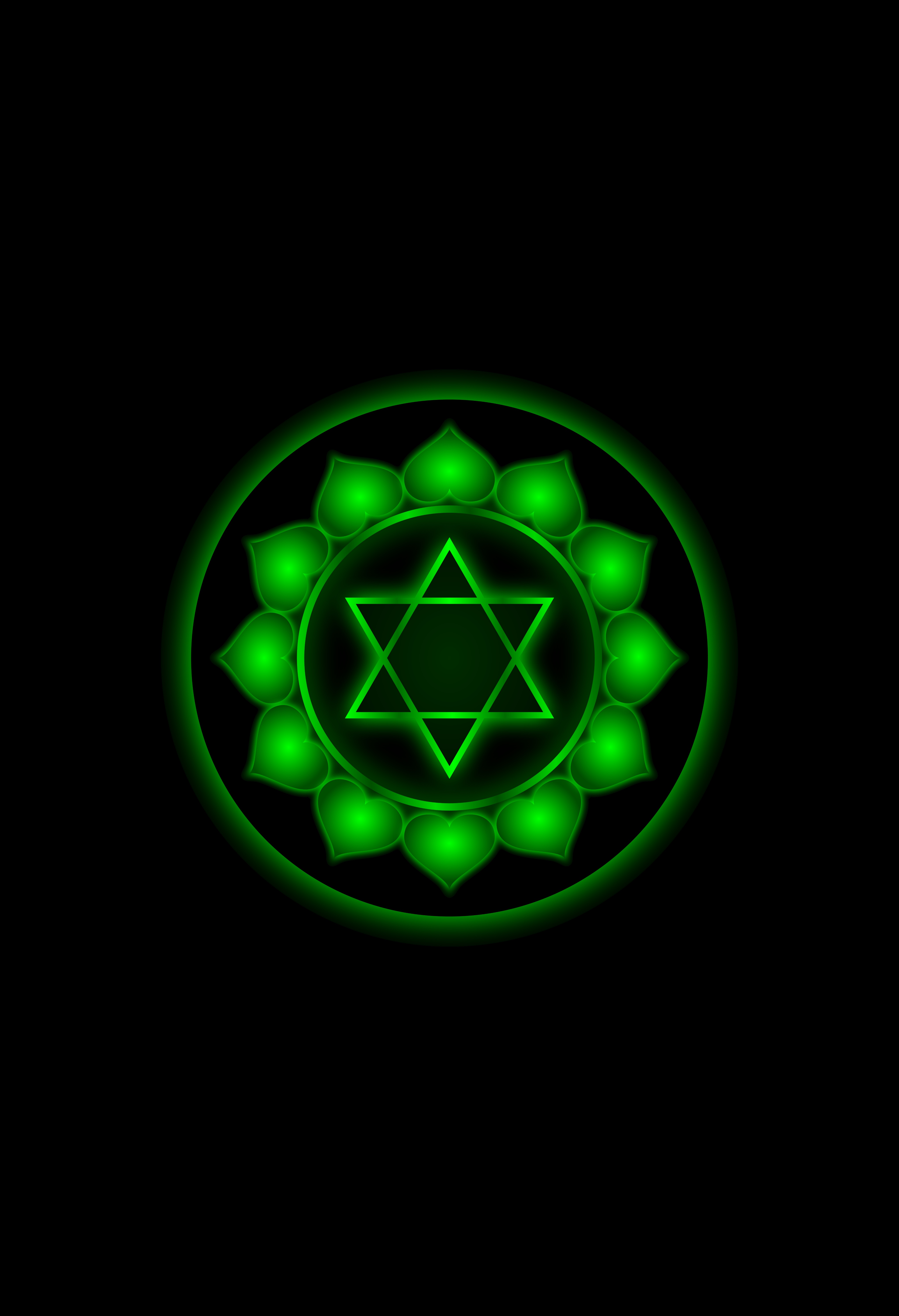 4100x6000  Обои на телефон: Радиация, Знак, Символ, Разное, Черный, Красный, 150525  скачать картинку бесплатно.