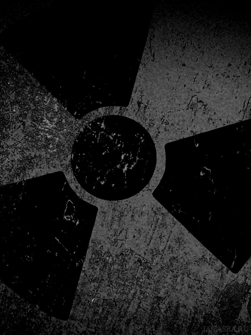 800x1067  Колосовцев Дмитрий Николаевич. Третье звено. Ноикс (сборник рассказов  (Full))