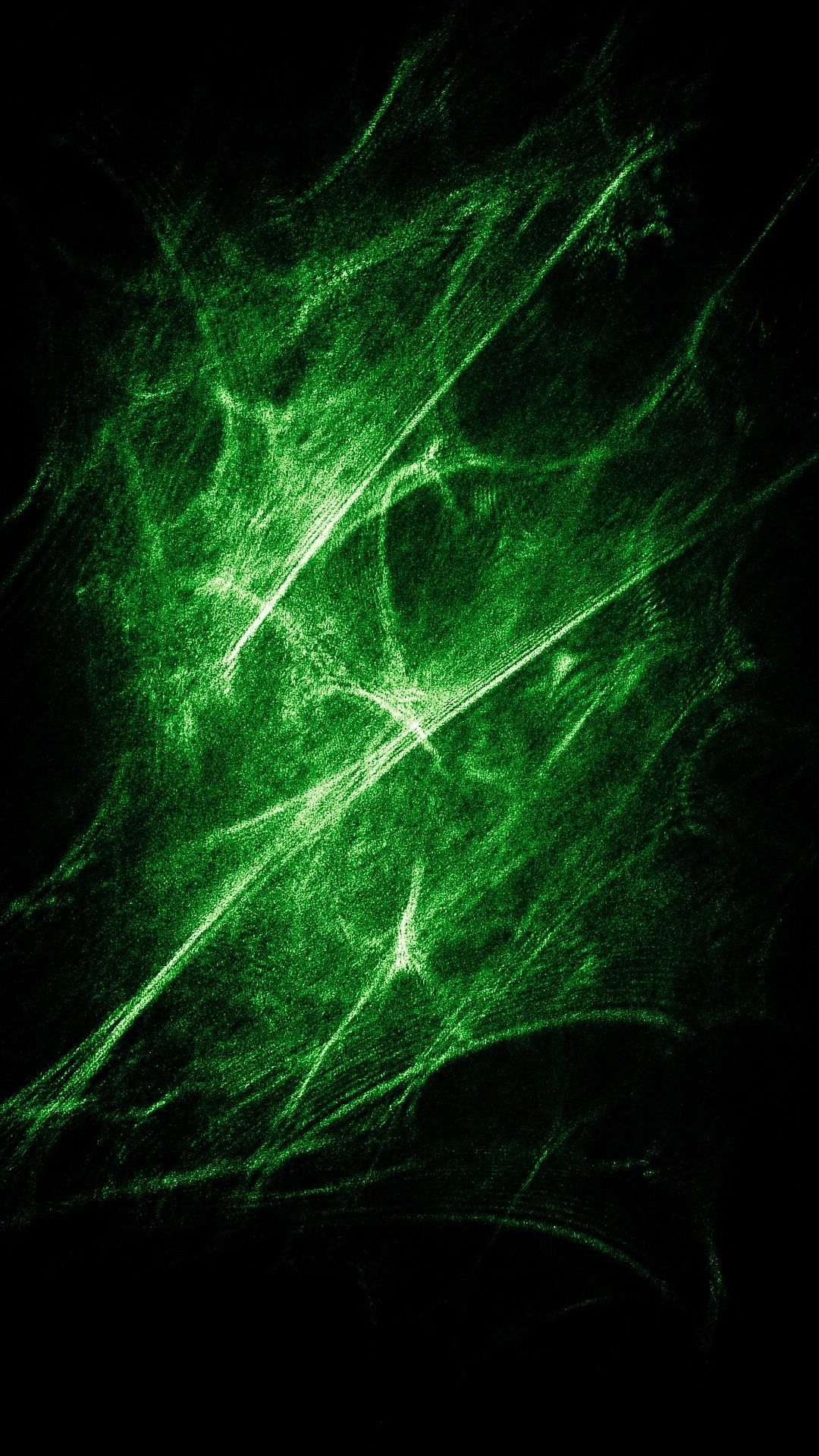 1080x1920  Виниловые наклейки и декор и украшения на авто и машину Woozzee 69110752  купить за 15 600 сум в интернет-магазине Wildberries