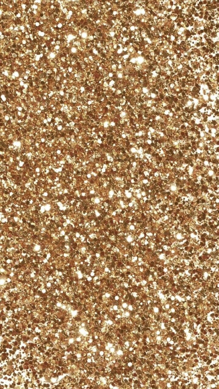 720x1280  Pin by Marcia on fondos luz | Golden wallpaper, Iphone wallpaper glitter,  Glitter phone wallpaper