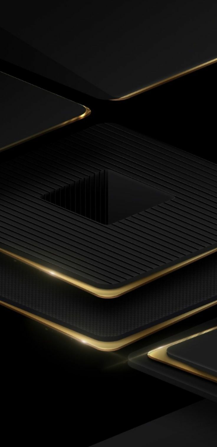 736x1512  Wallpaper | Сотовый телефон обои, Обои андроид, Обои для телефона