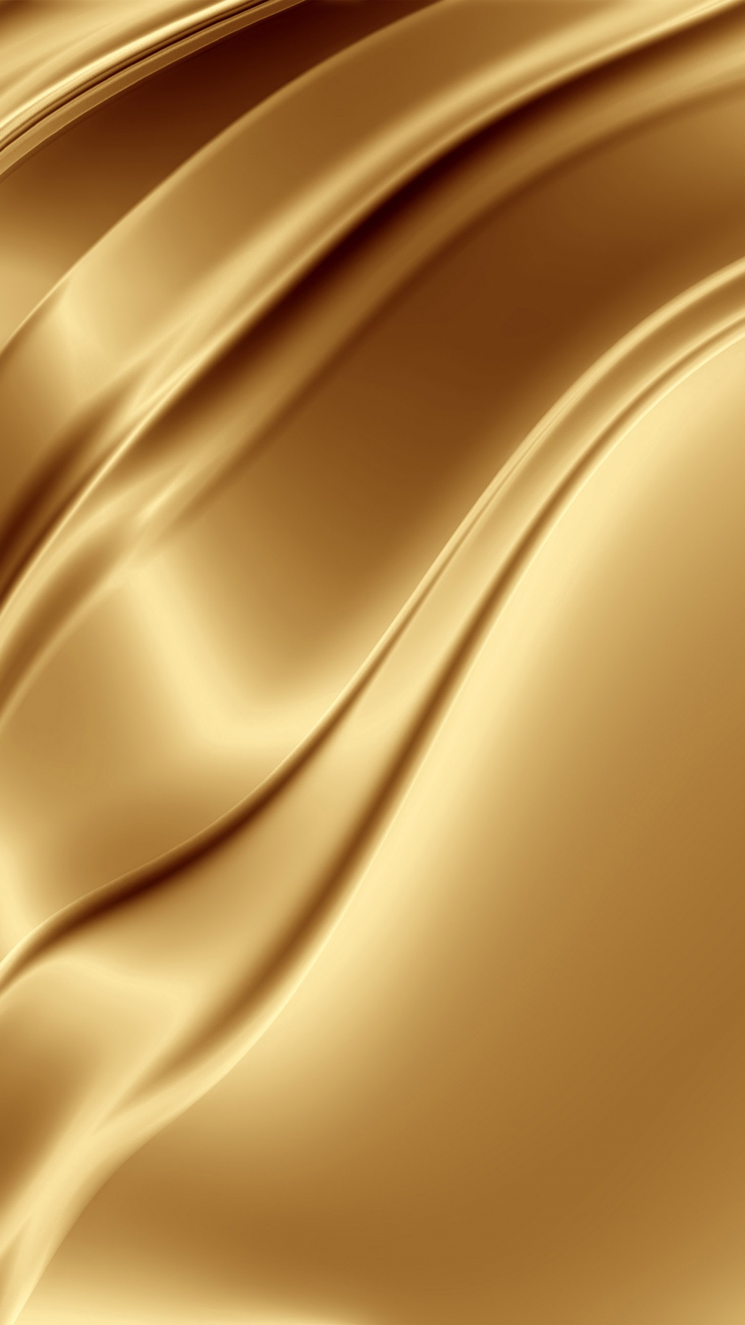1080x1920  Золотистые обои на телефон - 73 фото