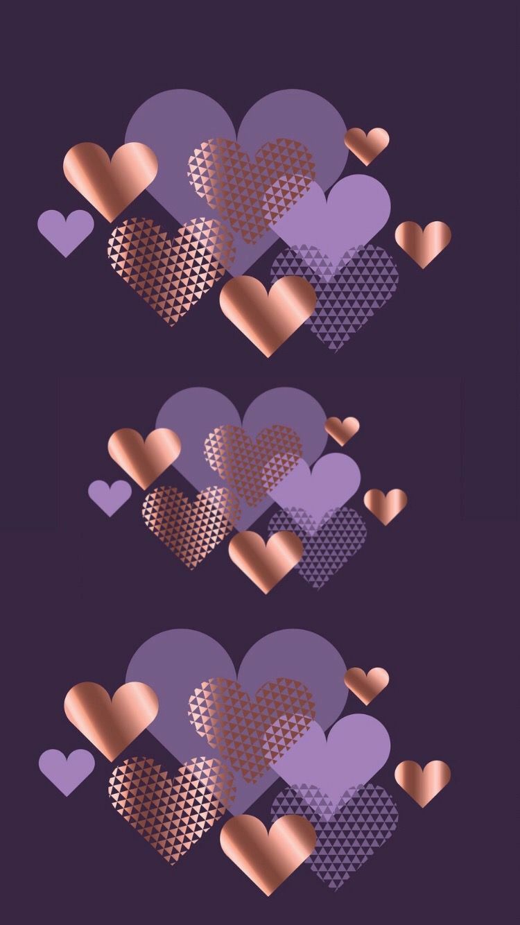 750x1334  Золото обои на iPhone XS Max, лучшие 1242x2688 картинки | Akspic