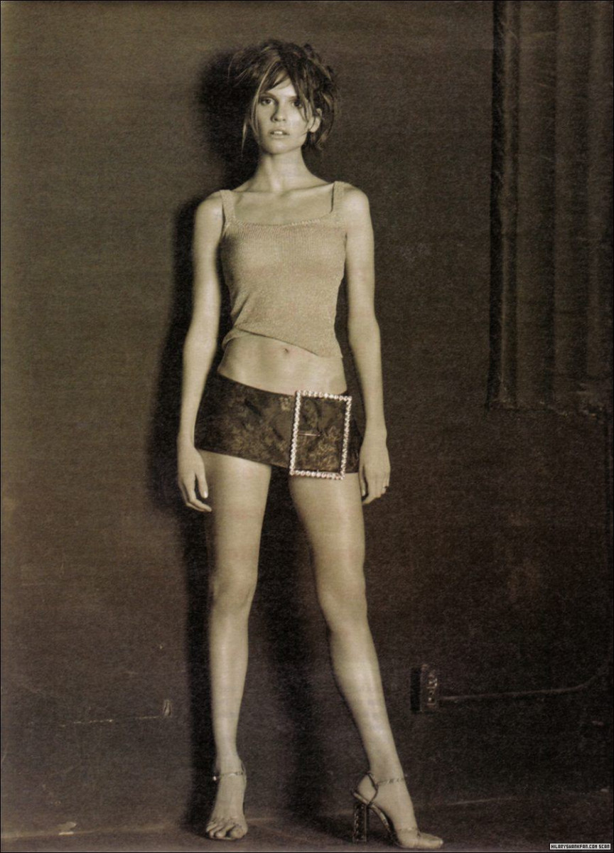 864x1200  , HD обои | 7wallpapers.net 