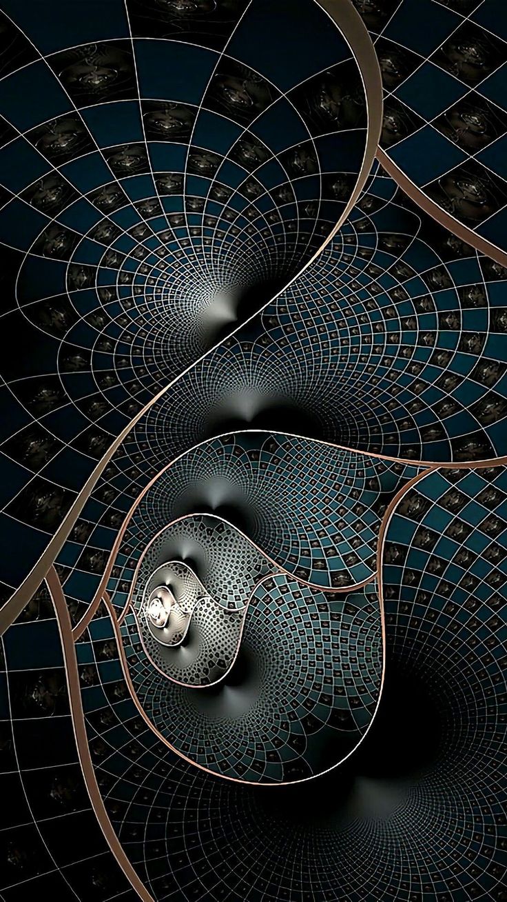 736x1308  Gear Stock Samsung Galaxy S5 _Samsung . Обои для телефона, Обои, Обои  андроид, HD phone wallpaper | Peakpx