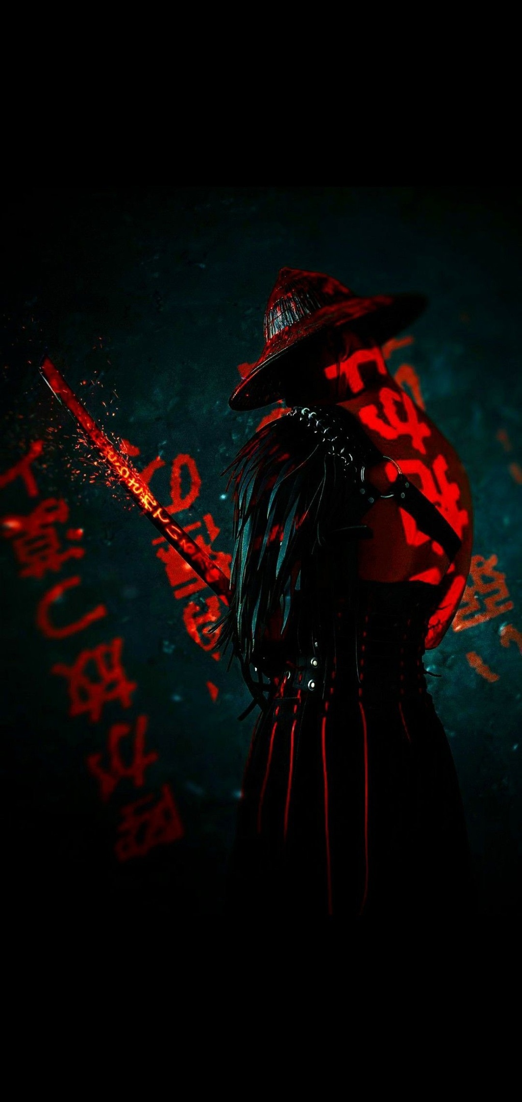 1023x2160  Немного японского | Пикабу