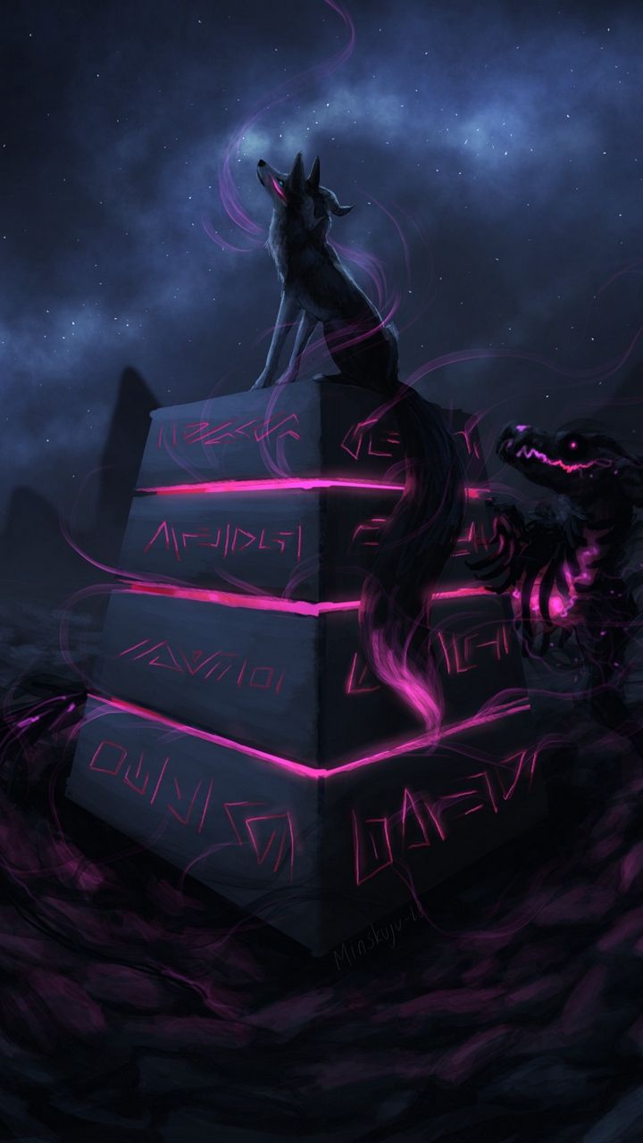 720x1280  Скачать обои \"Иероглиф\" на телефон в высоком качестве, вертикальные картинки  \"Иероглиф\" бесплатно