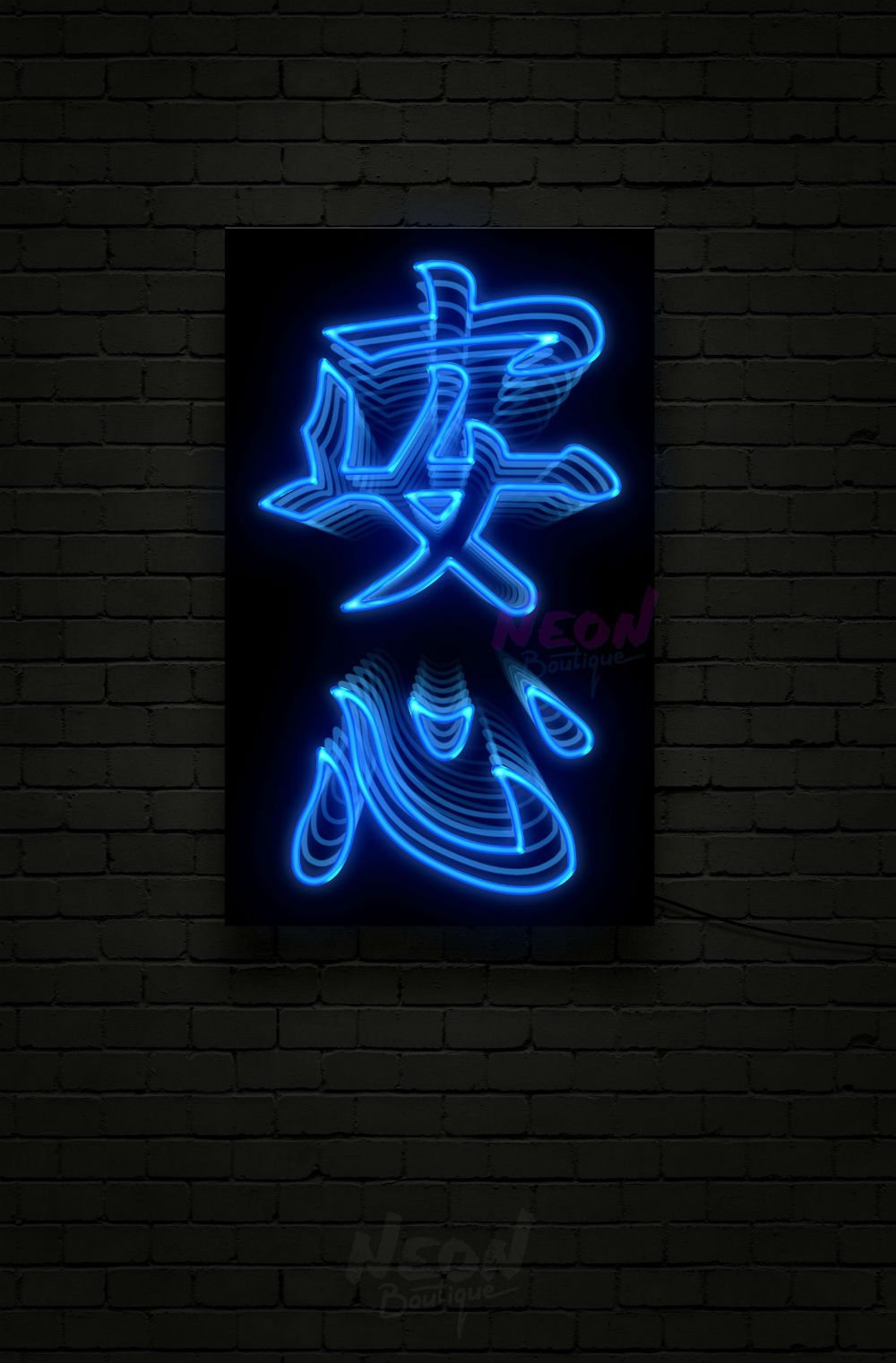 1000x1521  Pin by Evelin on Fondos para iphone | Anime wallpaper iphone, Japanese  wallpaper iphone, Glitch wallpaper