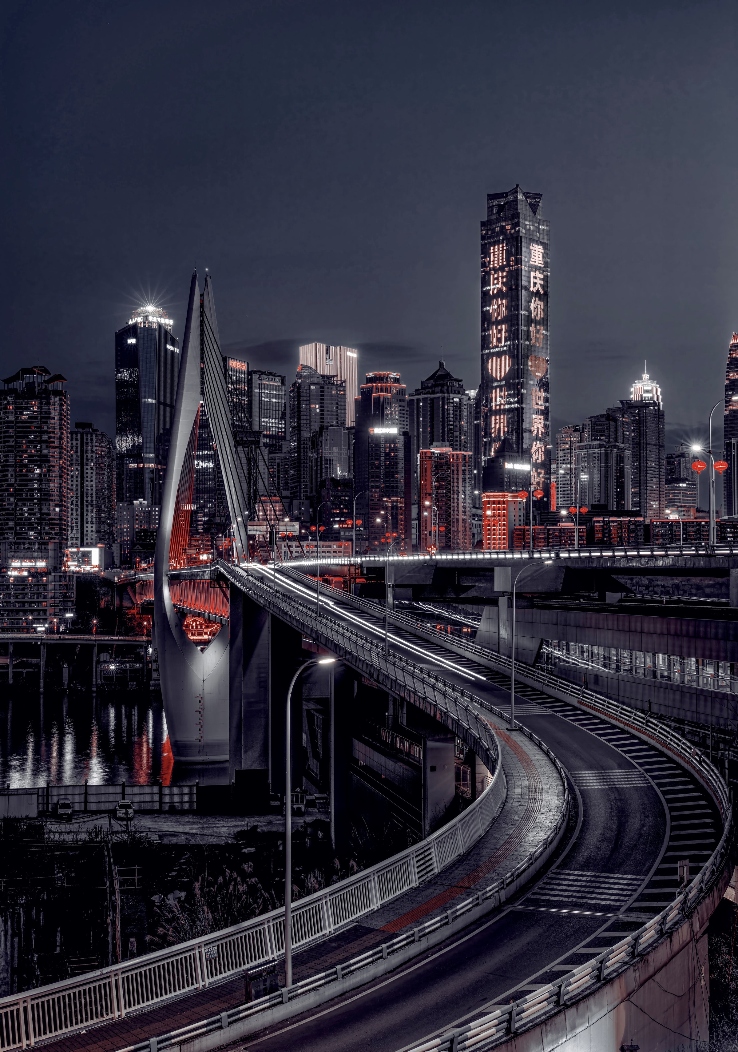 2400x3417  Обои на телефон японская тематика - 65 фото