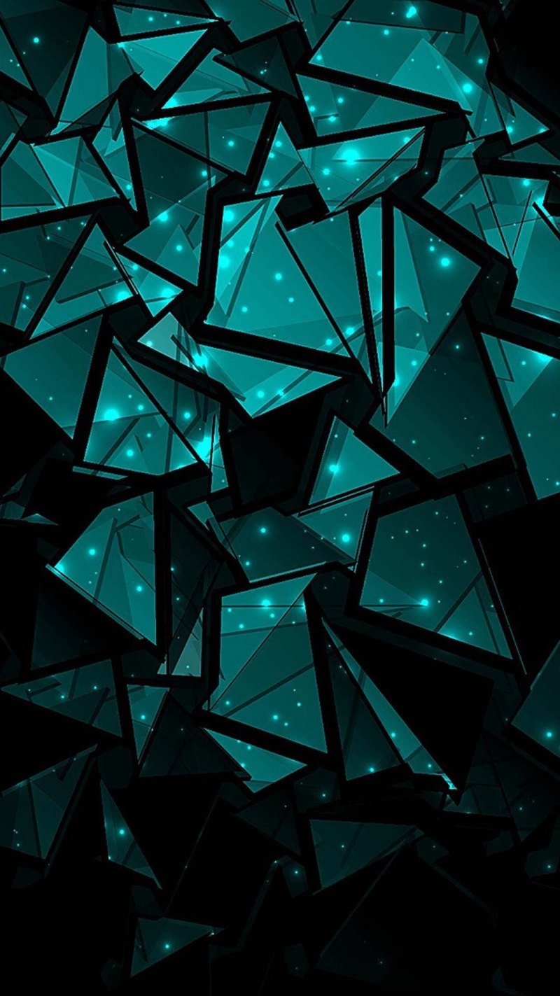 800x1423  Изумрудные обои на телефон - фото и картинки abrakadabra.fun