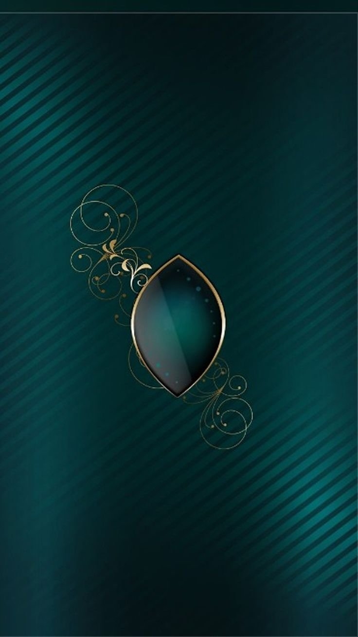 736x1308  Малахит фон - 63 фото