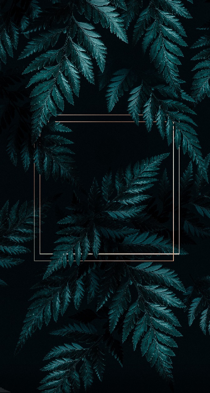 673x1259  Идеи на тему «Wallpaper» (78) | абстрактное, обои с узором из деревьев,  фабиан перес