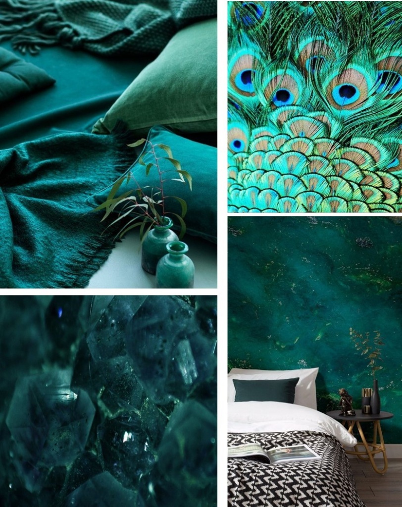 812x1024  Обои для телефона в HD качестве | Marble wallpaper phone, Phone wallpaper  design, Art wallpaper