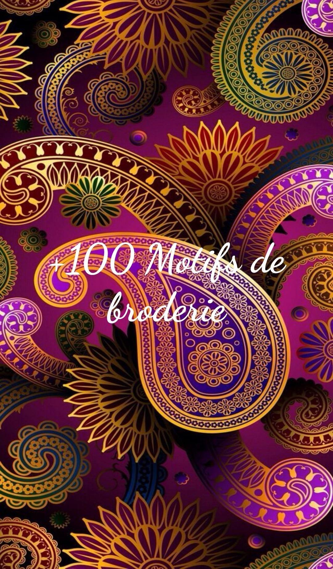 1080x1844  Восточные обои на телефон вертикальные - фото и картинки abrakadabra.fun