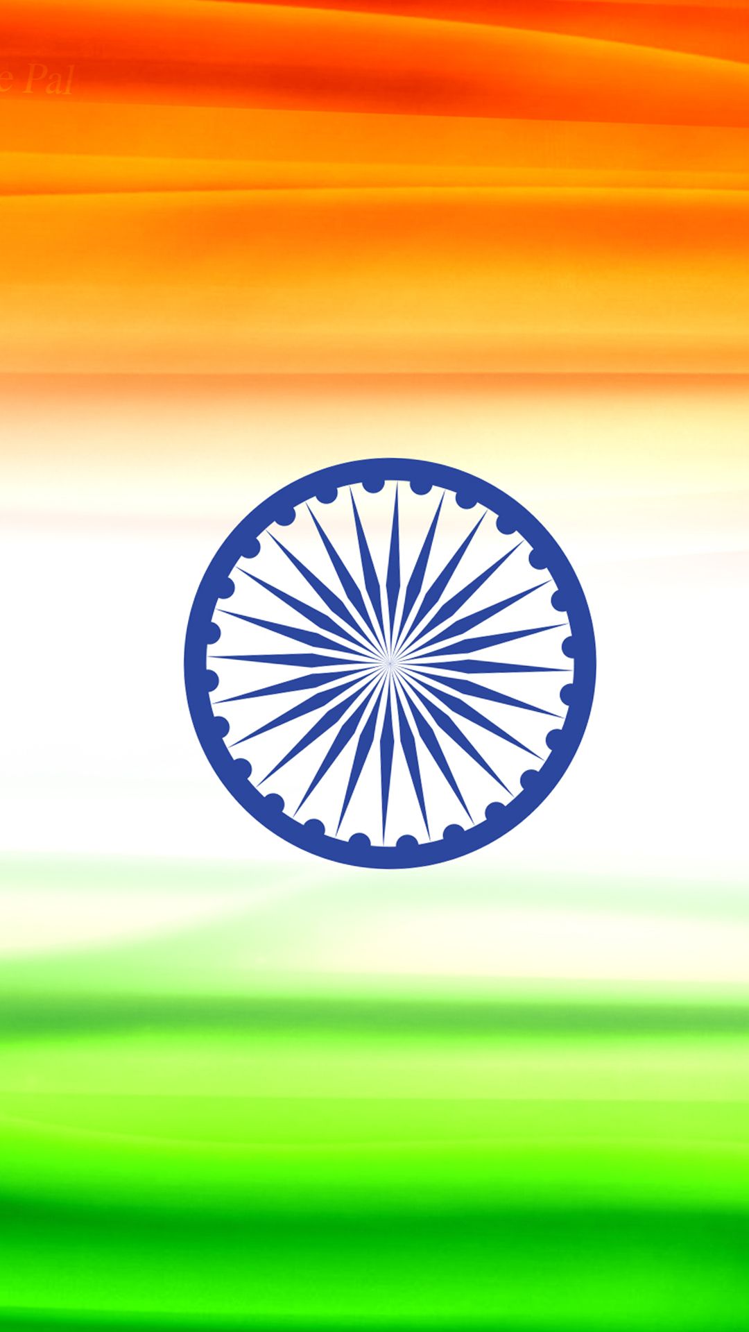 1080x1920  Индия обои на телефон (29 фото)