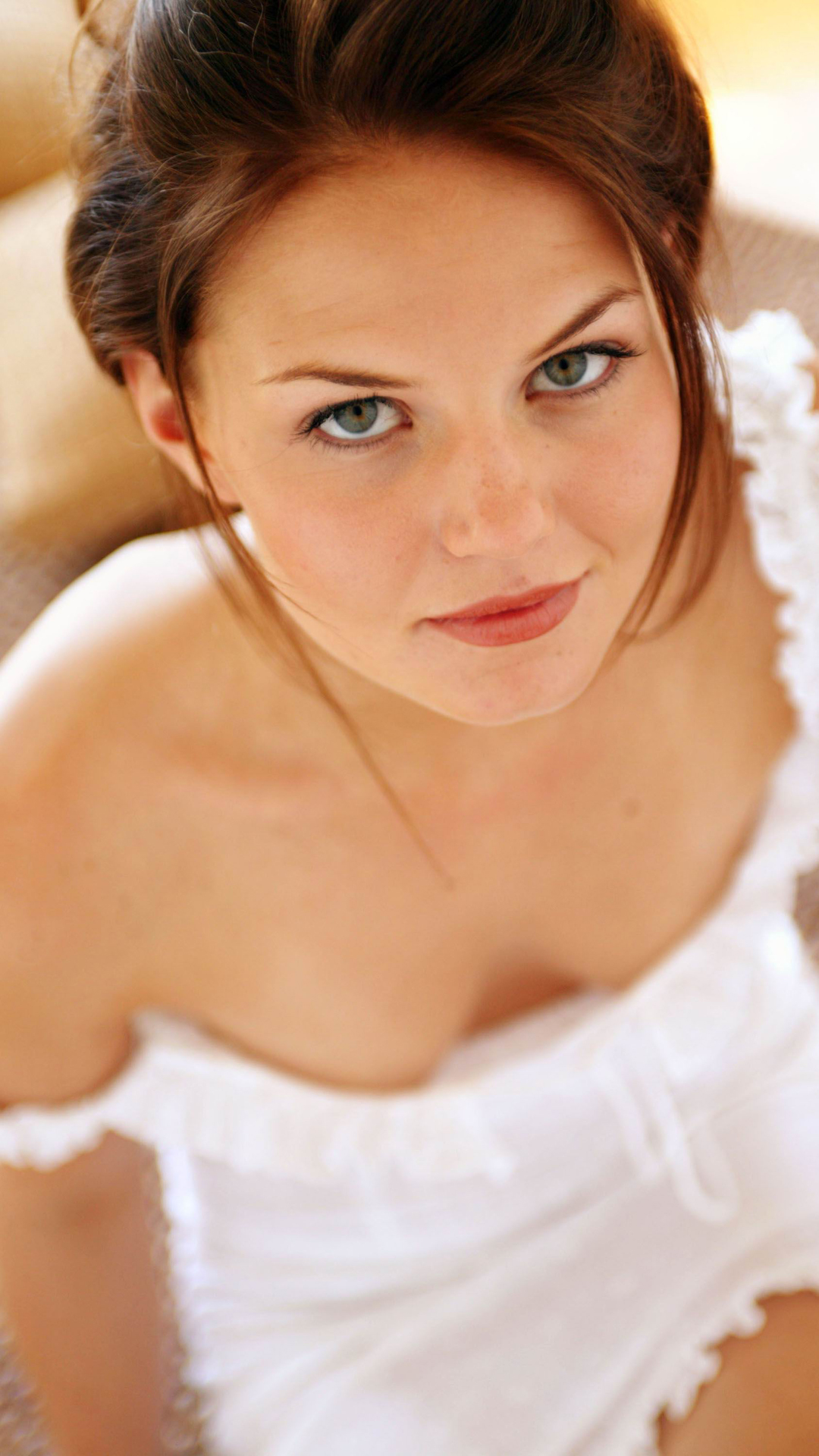 1080x1920   Обои Дженнифер Моррисон Знаменитости HQ Дженнифер Моррисон картинки | 4K Обои 2019