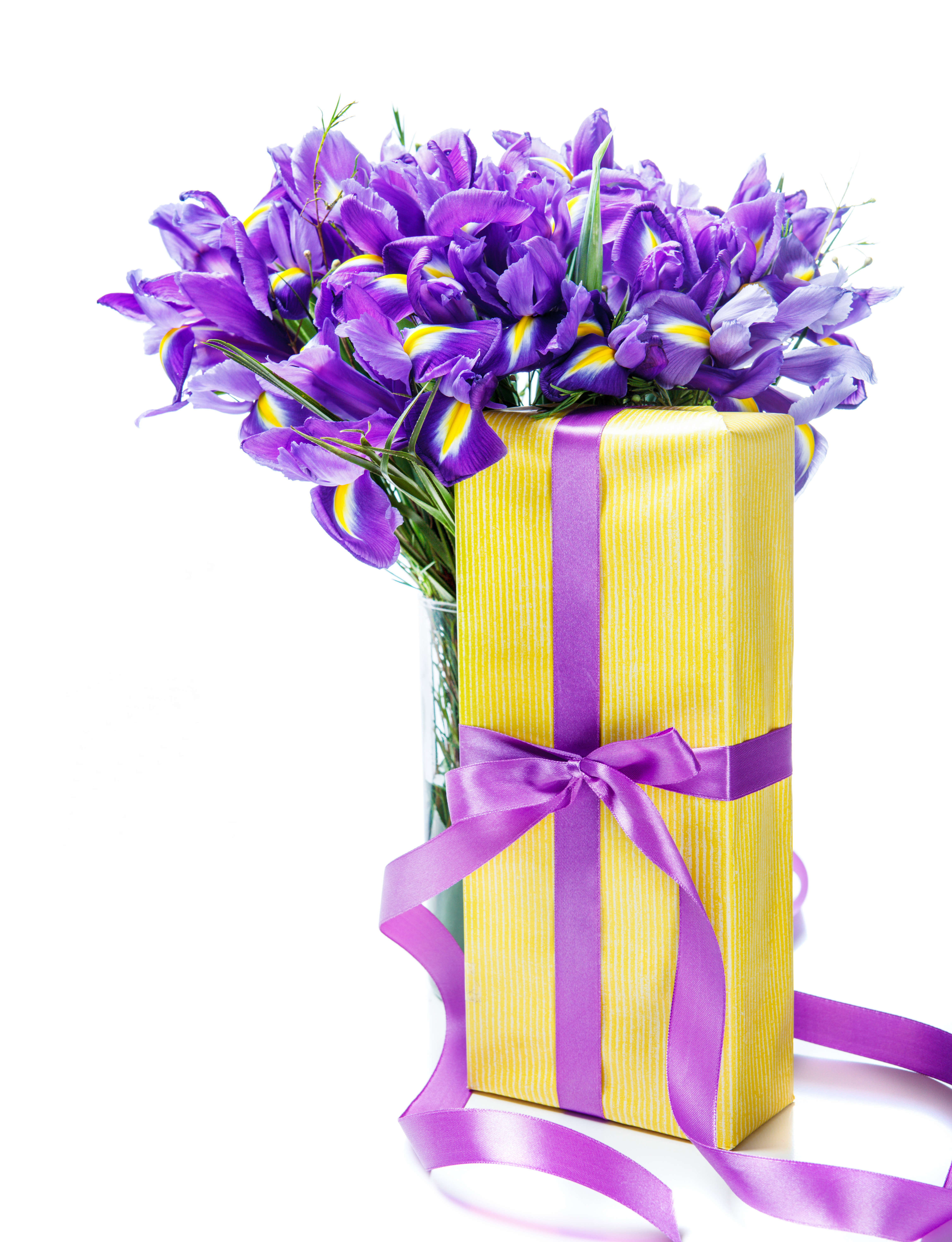 4600x6000  Ещё порция фото для обоев на телефон | Пикабу