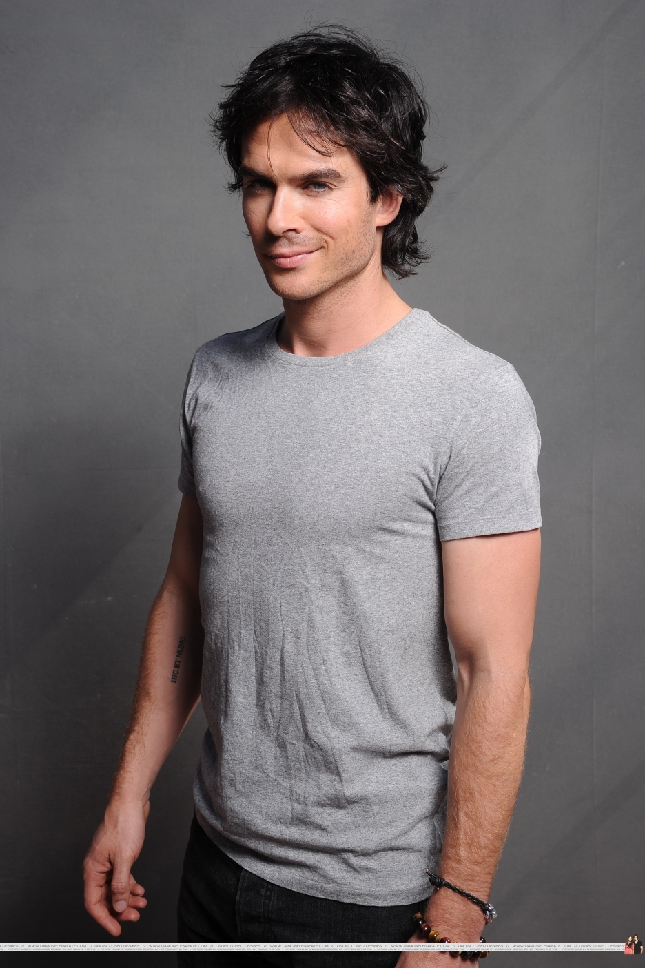 936x1405  Скачать обои \"Иэн Сомерхолдер (Ian Somerhalder)\" на телефон в высоком  качестве, вертикальные картинки \"Иэн Сомерхолдер (Ian Somerhalder)\"  бесплатно