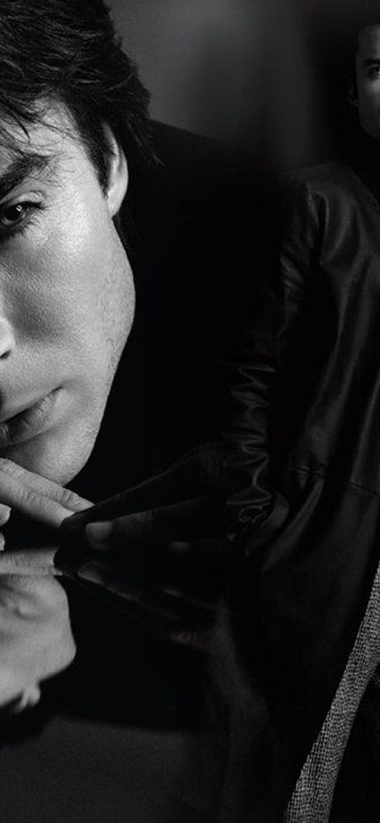 1284x2778  Йен Cомерхолдер обои на телефон [22+ изображений]