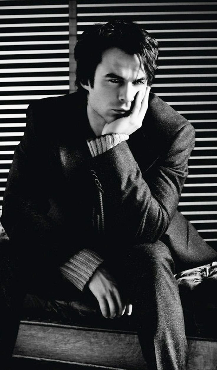 736x1258  Йен сомерхолдер обои на телефон - 70 фото