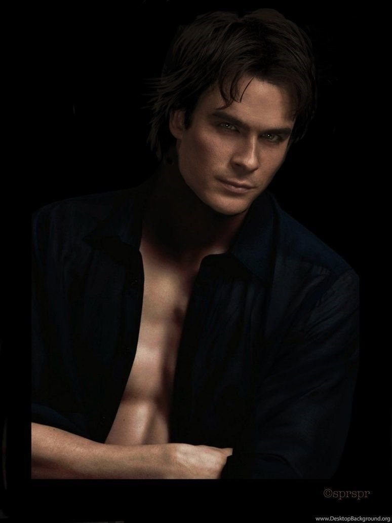 774x1032  Йен сомерхолдер обои на телефон - 69 фото